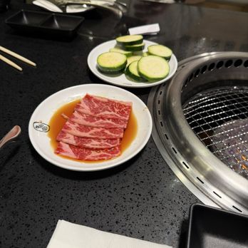 Gyubee Japanese Grill - Japanese Near Me - Richmond, British Columbia Gyubee Japanese Grill - Japanese Near Me - Richmond, British Columbia