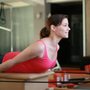 Photo of Pilates By Gail