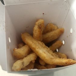 Guy Fieri's Flavortown Kitchen - Flavortown Fries
