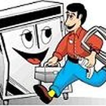 Gasket Guy - Appliances & Repair Near Me - Las Vegas, Nevada Gasket Guy - Appliances & Repair Near Me - Las Vegas, Nevada