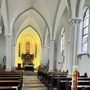 Photo of Pfarrkirche St. Josef