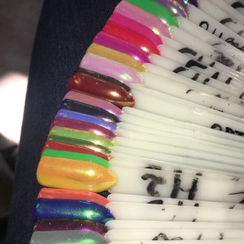 E Nails - Nail Salons Near Me - Las Vegas, Nevada E Nails - Nail Salons Near Me - Las Vegas, Nevada