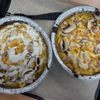 Roni's Mac Bar gift card