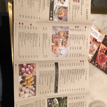飲茶 - Dim Sum Near Me - Hong Kong, HK 飲茶 - Dim Sum Near Me - Hong Kong, HK