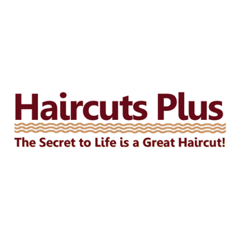 Haircuts Plus - Hair Salons Near Me - Lenexa, Kansas Haircuts Plus - Hair Salons Near Me - Lenexa, Kansas
