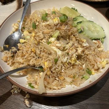Thai Central Cuisine - Thai Near Me - Los Angeles, California Thai Central Cuisine - Thai Near Me - Los Angeles, California