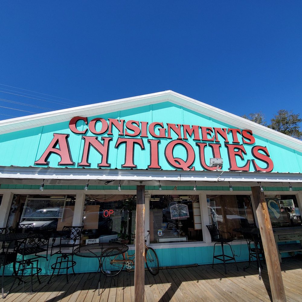 Legacy Antique Mall - Antiques Near Me - Murrells Inlet, South Carolina Legacy Antique Mall - Antiques Near Me - Murrells Inlet, South Carolina