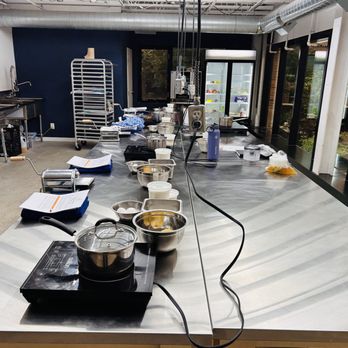 Sharpen Workshops - Cooking Classes Near Me - Toronto, Ontario Sharpen Workshops - Cooking Classes Near Me - Toronto, Ontario
