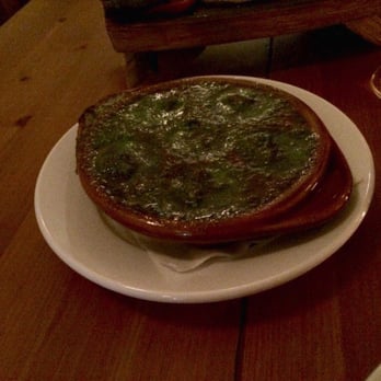 Brasserie Four - Escargot - French Near Me - Walla Walla, Washington Brasserie Four - Escargot - French Near Me - Walla Walla, Washington