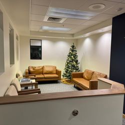 Kenmore Dental - Kenmore Dental