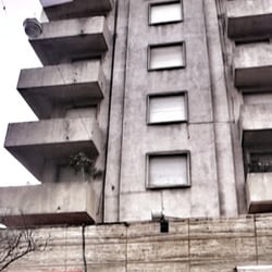 Edificio Unione e Benevolenza