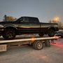 Photo of Redneck Towing and Service