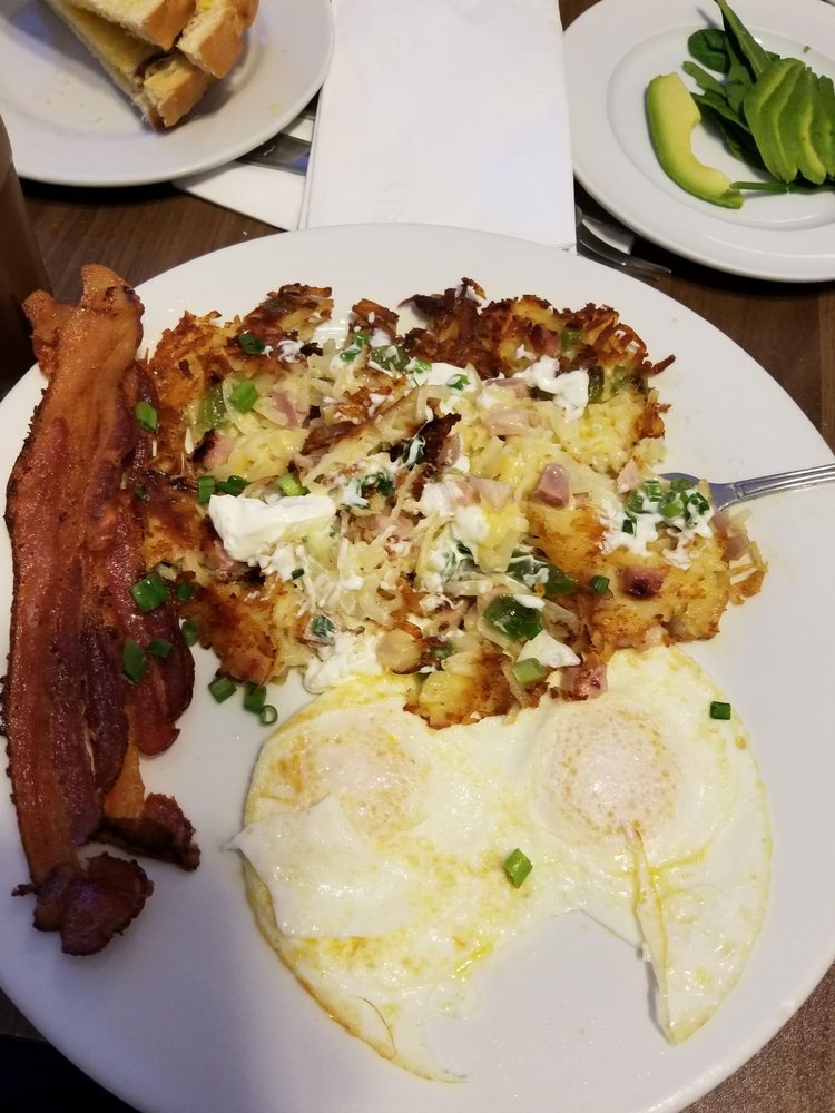 ORANGE CAFE 755 Photos & 815 Reviews 1608 E Mayfair Ave, Orange, CA