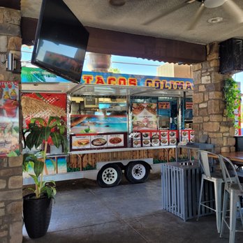 Mariscos Colima - Food Stands Near Me - Fresno, California Mariscos Colima - Food Stands Near Me - Fresno, California