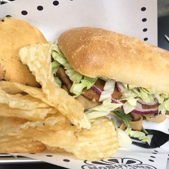 NoButcher - Delis Near Me - Las Vegas, Nevada