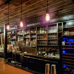 The Whalesbone