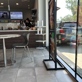 NobiliTea - Inside to out - Tea Rooms Near Me - Tyler, Texas NobiliTea - Inside to out - Tea Rooms Near Me - Tyler, Texas