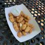 Photo of Cannon River Inn