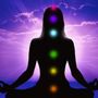 Photo of Psychic Reader Lauren