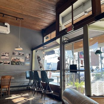 The Coffee Bar - Coffee & Tea Near Me - San Marcos, Texas The Coffee Bar - Coffee & Tea Near Me - San Marcos, Texas