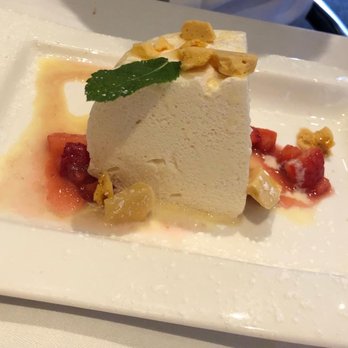Chiado - White Russian - Seafood Near Me - Toronto, Ontario