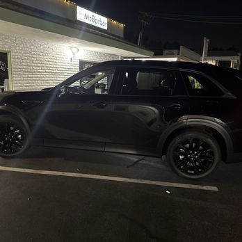 Riverside Mazda - New car from them - Auto Parts & Supplies Near Me - Riverside, California Riverside Mazda - New car from them - Auto Parts & Supplies Near Me - Riverside, California