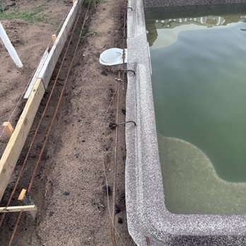 Latham Pool Products - Swimming Pools Near Me - Latham, New York Latham Pool Products - Swimming Pools Near Me - Latham, New York