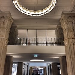 Kaisergalerie
