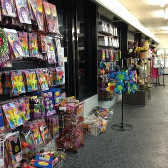 Midnight Pharmacy - Party decorations perhaps? - Drugstores Near Me - Adelaide, SA