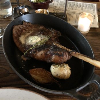 Uncle Jack's Meat House - Steakhouses Near Me - Duluth, Georgia