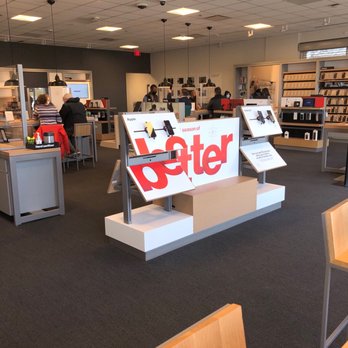 Verizon - Mobile Phones Near Me - Northville, Michigan Verizon - Mobile Phones Near Me - Northville, Michigan