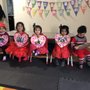 Photo of Clay Pot Day Care