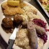 Ten O One gift card