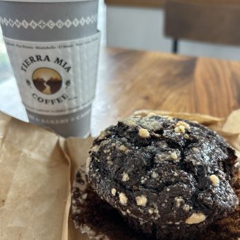 Tierra Mia Coffee - Coffee & Tea Near Me - Montebello, California Tierra Mia Coffee - Coffee & Tea Near Me - Montebello, California
