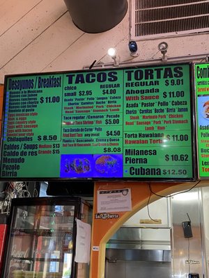 Las Famosas De Jose by null