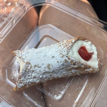 Vitale's Bakery - Holy cannoli- the best I've ever had! - Bakeries Near Me - Saint Louis, Missouri Vitale's Bakery - Holy cannoli- the best I've ever had! - Bakeries Near Me - Saint Louis, Missouri