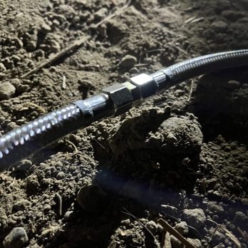 Aum Plumbing Services - Plumbing Near Me