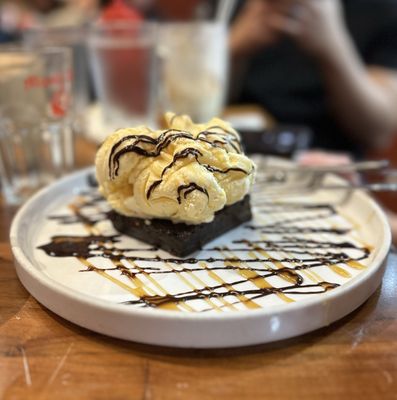 Carlsbad Brewing Company by null