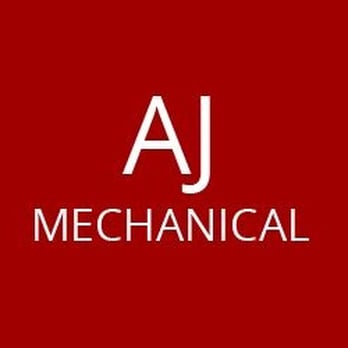 AJs Plumbing & HVAC Services - Heating & Air Conditioning/HVAC Near Me AJs Plumbing & HVAC Services - Heating & Air Conditioning/HVAC Near Me