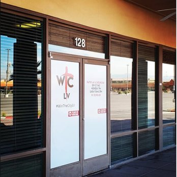 Desert Shine Window Cleaning - Commercial Window Cleaning Experts - Pressure Washers Near Me - Las Vegas, Nevada Desert Shine Window Cleaning - Commercial Window Cleaning Experts - Pressure Washers Near Me - Las Vegas, Nevada