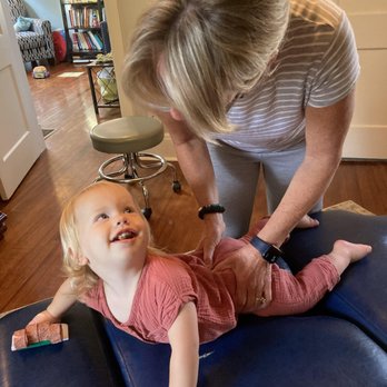 Frazier Family Chiropractic - Chiropractors Near Me - Omaha, Nebraska Frazier Family Chiropractic - Chiropractors Near Me - Omaha, Nebraska