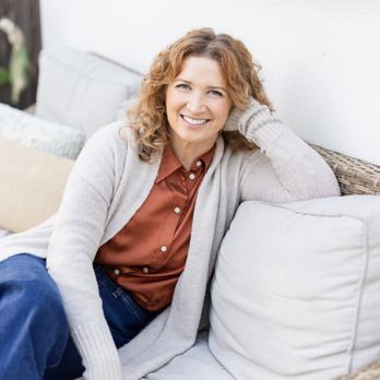 Stephanie K Martin, DAIM, LAc, FABORM - Doctor of Acupuncture and Integrative Medicine + Board Certified Reproductive Acupuncturist. - Acupuncture Near Me - San Diego, California Stephanie K Martin, DAIM, LAc, FABORM - Doctor of Acupuncture and Integrative Medicine + Board Certified Reproductive Acupuncturist. - Acupuncture Near Me - San Diego, California