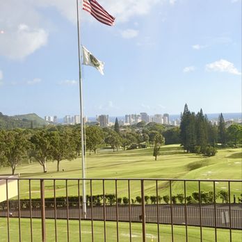 sachin and babi light blue dress The Best Public Golf Course In Sydney main image 1