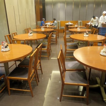 鼎泰豐 - Interior - Taiwanese Near Me - Hong Kong, HK 鼎泰豐 - Interior - Taiwanese Near Me - Hong Kong, HK