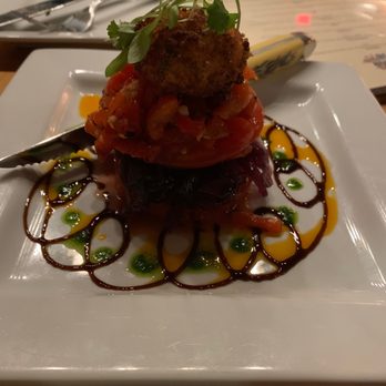 Rincón 38 - Tapas/Small Plates Near Me - Minneapolis, Minnesota Rincón 38 - Tapas/Small Plates Near Me - Minneapolis, Minnesota