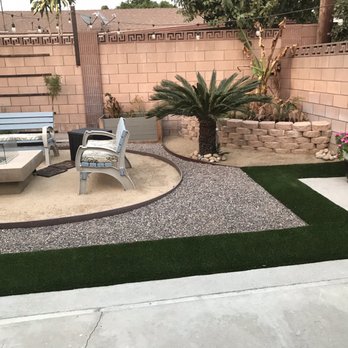 Azusa Turf - Artificial Turf Near Me - Azusa, California Azusa Turf - Artificial Turf Near Me - Azusa, California