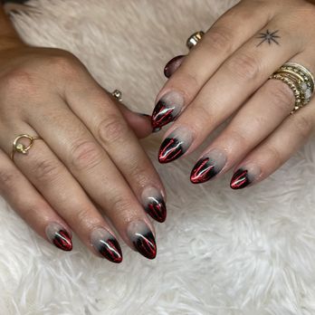 Valley Nails - Nail Salons Near Me - Huntingdon Valley, Pennsylvania Valley Nails - Nail Salons Near Me - Huntingdon Valley, Pennsylvania