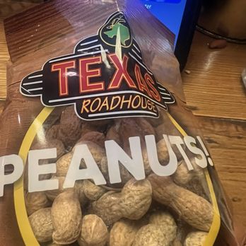 Texas Roadhouse - American Near Me - Henderson, Nevada Texas Roadhouse - American Near Me - Henderson, Nevada