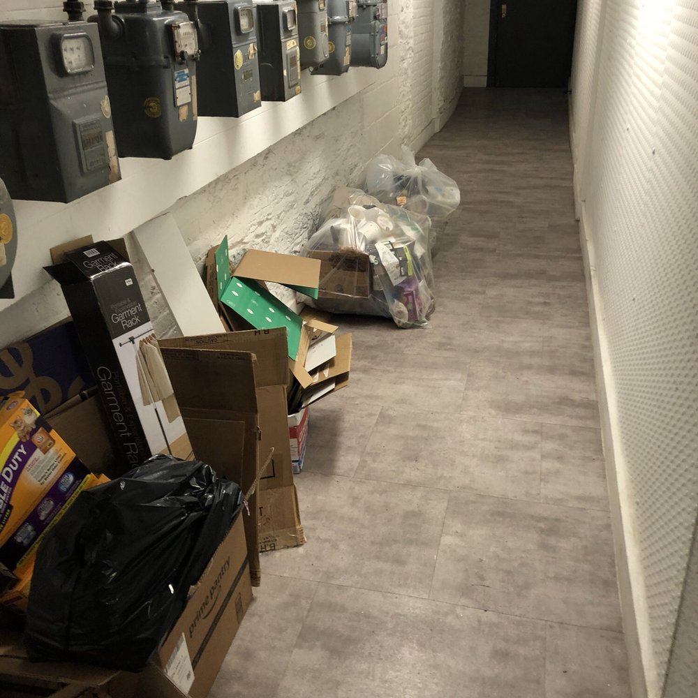 Pine Management - Property Management Near Me - New York, New York Pine Management - Property Management Near Me - New York, New York