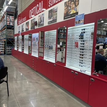 Costco - Wholesale Stores Near Me - Arvada, Colorado